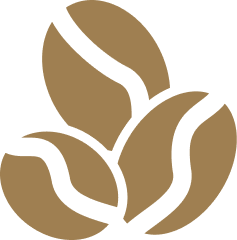 Sustainably Crafted